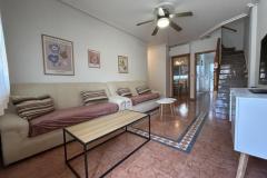 Kamienica for sale Torre de la Horadada Alicante, Spain