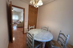 Kamienica for sale Torre de la Horadada Alicante, Spain