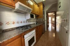 Kamienica for sale Torre de la Horadada Alicante, Spain