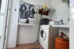 Kamienica for sale Torre de la Horadada Alicante, Spain