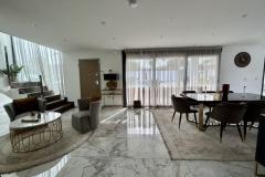 Villa for sale Torrevieja Alicante, Spain