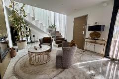 Villa for sale Torrevieja Alicante, Spain