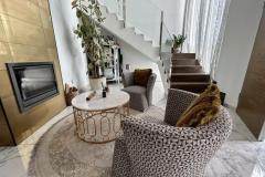 Villa for sale Torrevieja Alicante, Spain