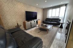 Villa for sale Torrevieja Alicante, Spain