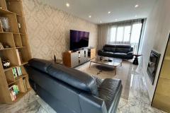 Villa for sale Torrevieja Alicante, Spain