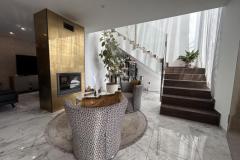 Villa for sale Torrevieja Alicante, Spain