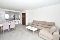 Apartment for sale San Miguel de Salinas Alicante, Spain