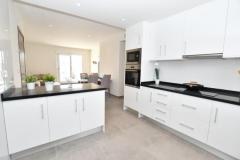 Apartment for sale San Miguel de Salinas Alicante, Spain