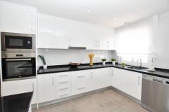 Apartment for sale San Miguel de Salinas Alicante, Spain