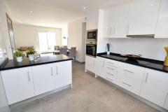 Apartment for sale San Miguel de Salinas Alicante, Spain