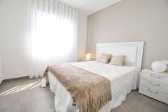 Apartment for sale San Miguel de Salinas Alicante, Spain