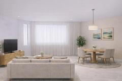 Apartemento compra Torrevieja Alicante, Spain