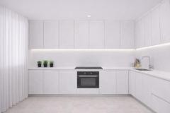 Apartemento compra Torrevieja Alicante, Spain