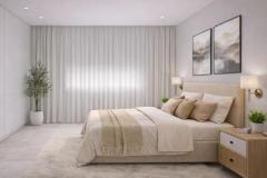 Apartemento compra Torrevieja Alicante, Spain