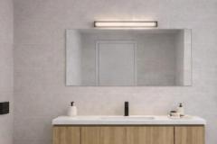 Apartemento compra Torrevieja Alicante, Spain