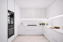 Apartemento compra Torrevieja Alicante, Spain