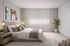 Apartemento compra Torrevieja Alicante, Spain