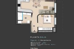 Apartemento compra Torrevieja Alicante, Spain