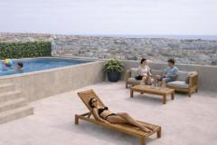 Appartement for sale Torrevieja Alicante, Spain