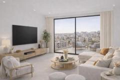 Appartement for sale Torrevieja Alicante, Spain