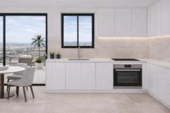 Appartement for sale Torrevieja Alicante, Spain