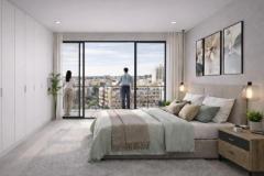 Appartement for sale Torrevieja Alicante, Spain