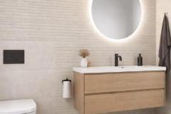 Appartement for sale Torrevieja Alicante, Spain