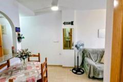 Apartment for sale Torrevieja Alicante, Spain