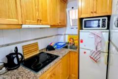 Apartment for sale Torrevieja Alicante, Spain