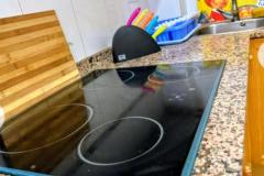 Apartment for sale Torrevieja Alicante, Spain