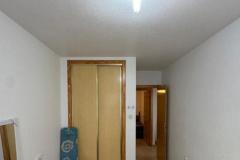 Apartment for sale Torrevieja Alicante, Spain