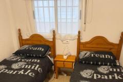 Apartment for sale Torrevieja Alicante, Spain