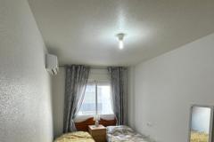 Apartment for sale Torrevieja Alicante, Spain