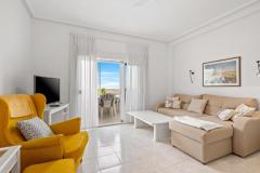Apartment for sale Ciudad Quesada Alicante, Spain