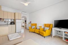 Apartment for sale Ciudad Quesada Alicante, Spain