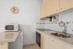 Apartment for sale Ciudad Quesada Alicante, Spain