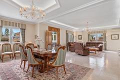 Villa for sale Ciudad Quesada Alicante, Spain