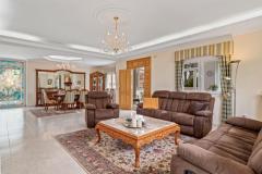 Villa for sale Ciudad Quesada Alicante, Spain