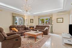 Villa for sale Ciudad Quesada Alicante, Spain