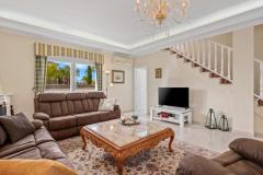 Villa for sale Ciudad Quesada Alicante, Spain