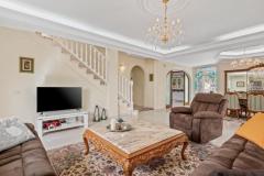 Villa for sale Ciudad Quesada Alicante, Spain