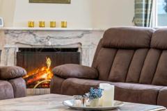 Villa for sale Ciudad Quesada Alicante, Spain