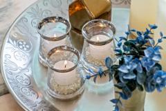 Villa for sale Ciudad Quesada Alicante, Spain