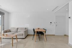 Apartment for sale Ciudad Quesada Alicante, Spain