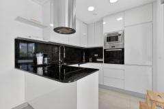 Apartment for sale Ciudad Quesada Alicante, Spain