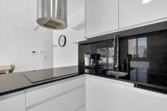 Apartment for sale Ciudad Quesada Alicante, Spain