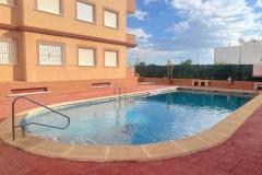 Apartment for sale Algorfa Alicante, Spain