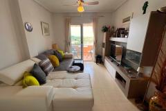 Apartment for sale Algorfa Alicante, Spain