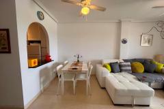 Apartment for sale Algorfa Alicante, Spain