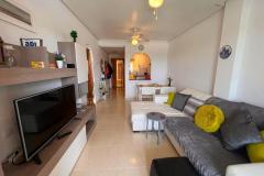 Apartment for sale Algorfa Alicante, Spain